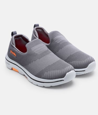 Action Shoes_Tasveer_A1904_80