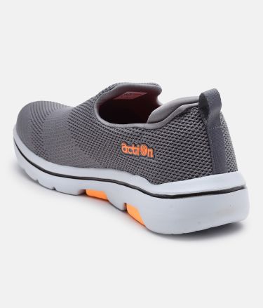 Action Shoes_Tasveer_A1904_80