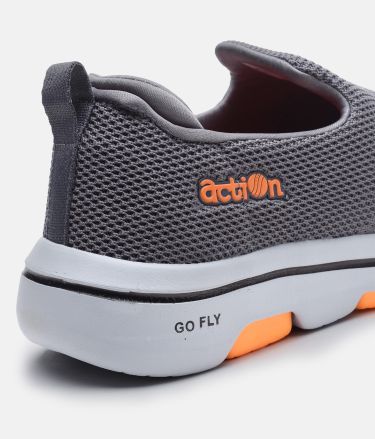 Action Shoes_Tasveer_A1904_80