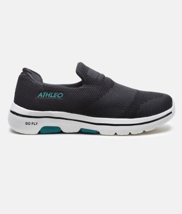 Action Shoes_Tasveer_A1904_82