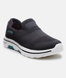 Action Shoes_Tasveer_A1904_82 2