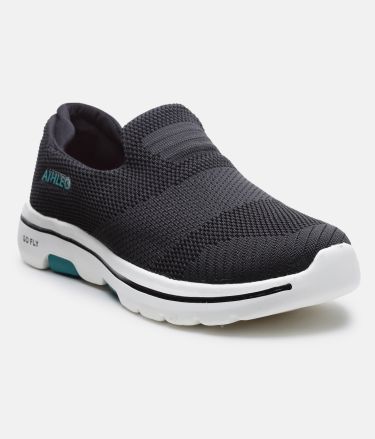 Action Shoes_Tasveer_A1904_82