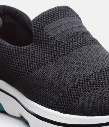 Action Shoes_Tasveer_A1904_82