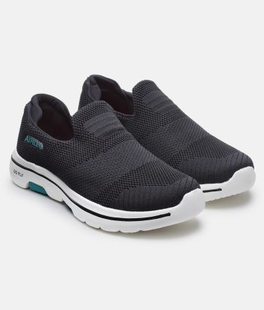 Action Shoes_Tasveer_A1904_82