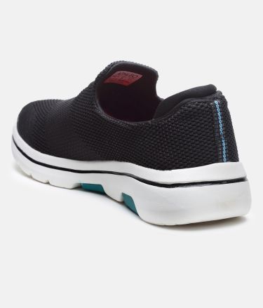 Action Shoes_Tasveer_A1904_82