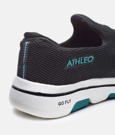 Action Shoes_Tasveer_A1904_82