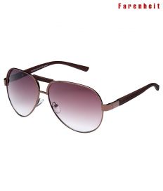 FARENHEIT FA617BLCKBRWN 2