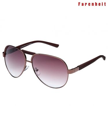 FARENHEIT FA617BLCKBRWN