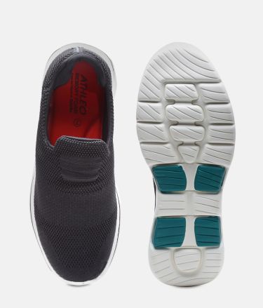 Action Shoes_Tasveer_A1904_82