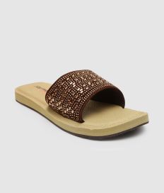 SoleThread_Tasveer_A1042_27 2