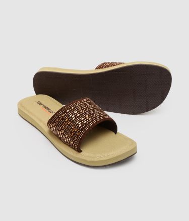 SoleThread_Tasveer_A1042_27