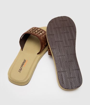 SoleThread_Tasveer_A1042_27