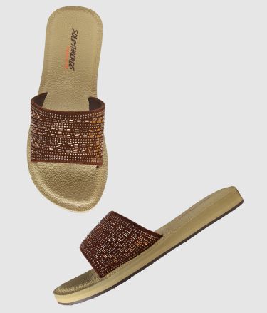 SoleThread_Tasveer_A1042_27