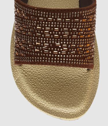 SoleThread_Tasveer_A1042_27