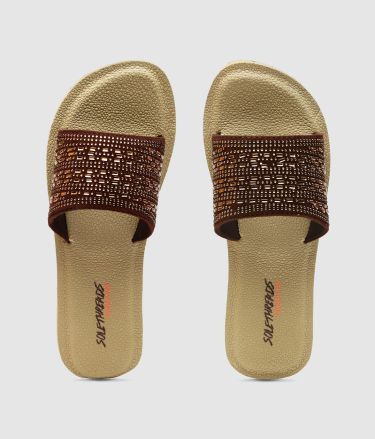 SoleThread_Tasveer_A1042_27