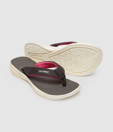 SoleThread_Tasveer_A1042_12