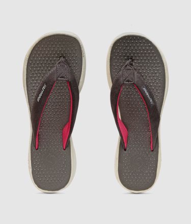 SoleThread_Tasveer_A1042_12