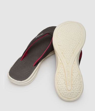 SoleThread_Tasveer_A1042_12