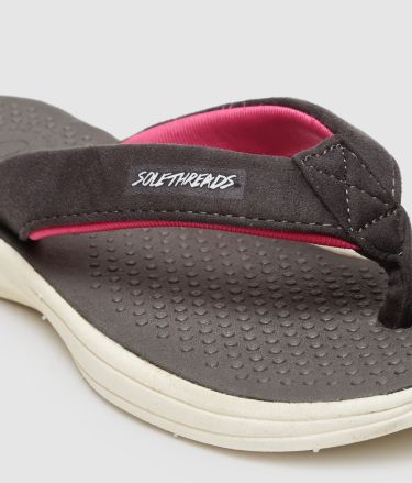 SoleThread_Tasveer_A1042_12