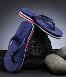 Refoam_Tasveer_A1729_02 2