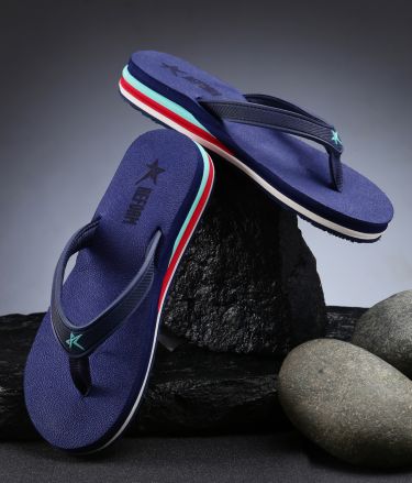 Refoam_Tasveer_A1729_02