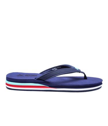 Refoam_Tasveer_A1729_02