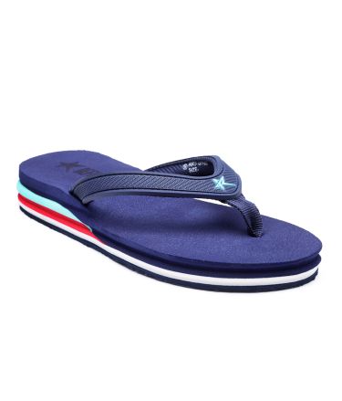 Refoam_Tasveer_A1729_02