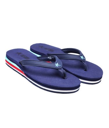 Refoam_Tasveer_A1729_02