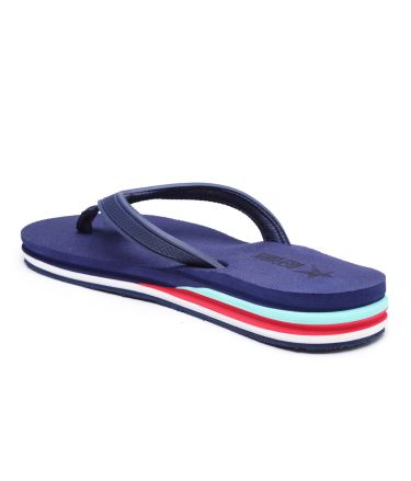 Refoam_Tasveer_A1729_02