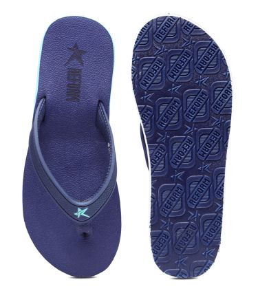 Refoam_Tasveer_A1729_02