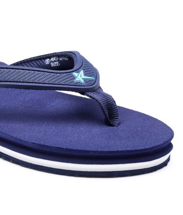 Refoam_Tasveer_A1729_02