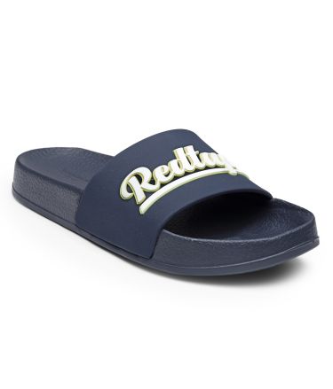 Redtape_Tasveer_A1452_03