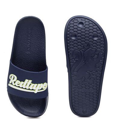 Redtape_Tasveer_A1452_03