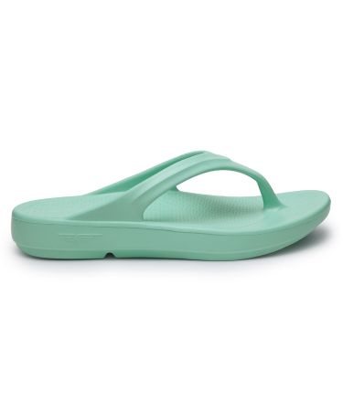 Redtape_Tasveer_A1354_04