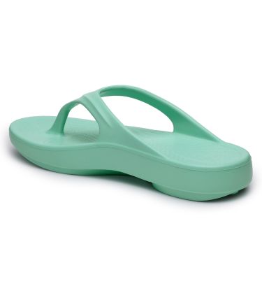 Redtape_Tasveer_A1354_04