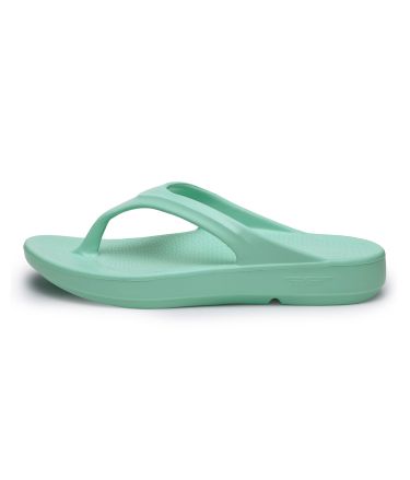 Redtape_Tasveer_A1354_04