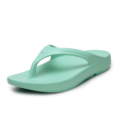 Redtape_Tasveer_A1354_04