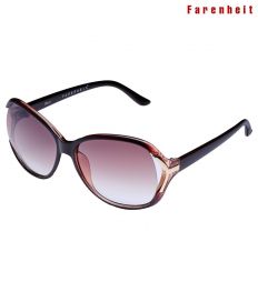 FARENHEIT FA8007GREEN 2