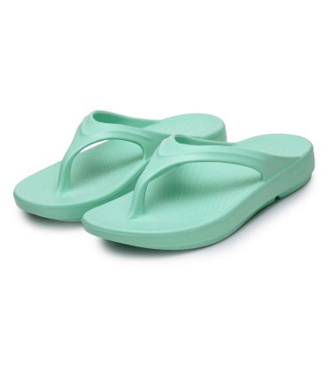 Redtape_Tasveer_A1354_04