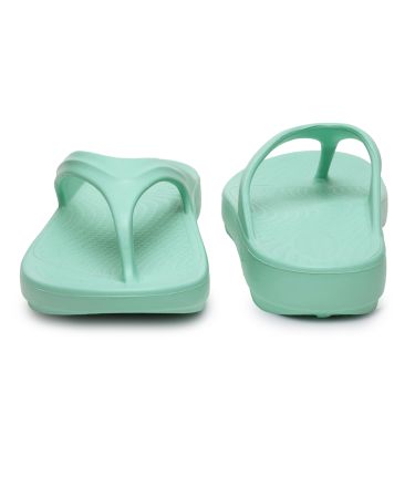 Redtape_Tasveer_A1354_04