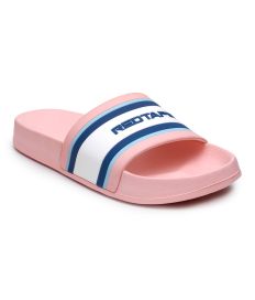 Redtape_Tasveer_A1354_03 2