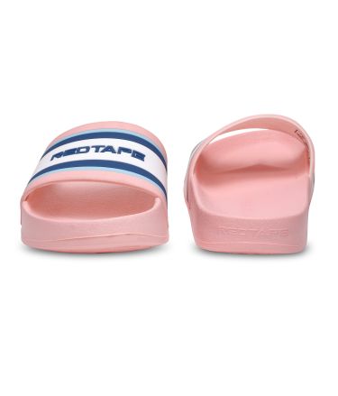 Redtape_Tasveer_A1354_03