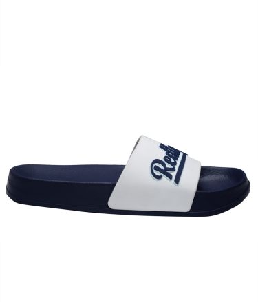 Redtape_Tasveer_A1253_04