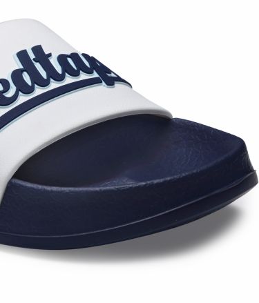 Redtape_Tasveer_A1253_04