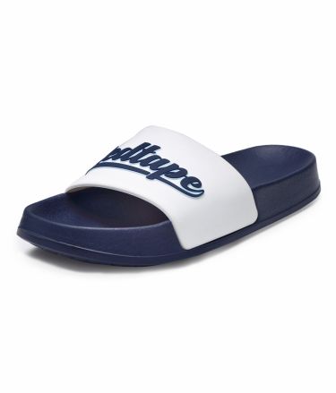 Redtape_Tasveer_A1253_04