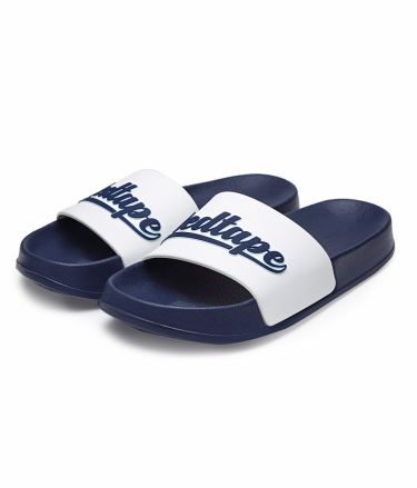 Redtape_Tasveer_A1253_04