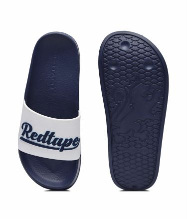 Redtape_Tasveer_A1253_04