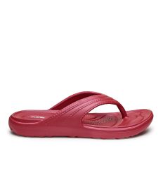 Refoam_Tasveer_A1884_04 2