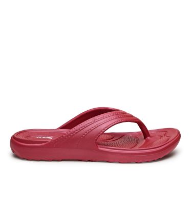 Refoam_Tasveer_A1884_04