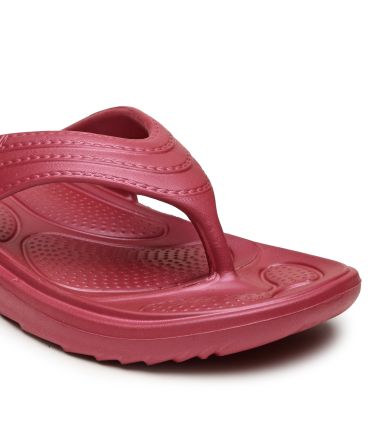 Refoam_Tasveer_A1884_04